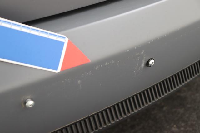 Microlino Pioneer Competizione 