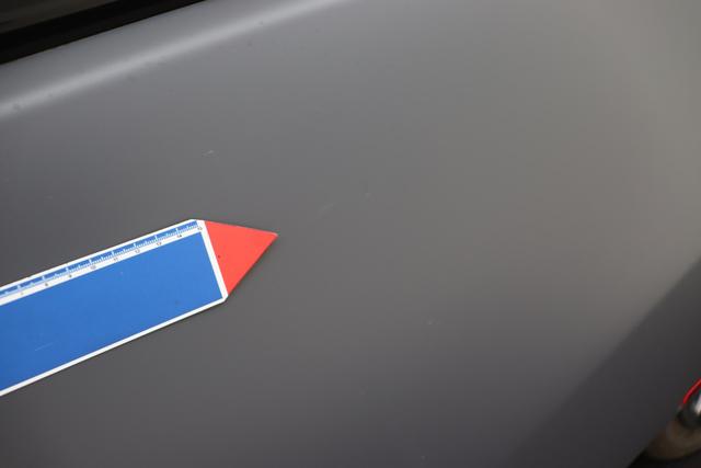 Microlino Pioneer Competizione 