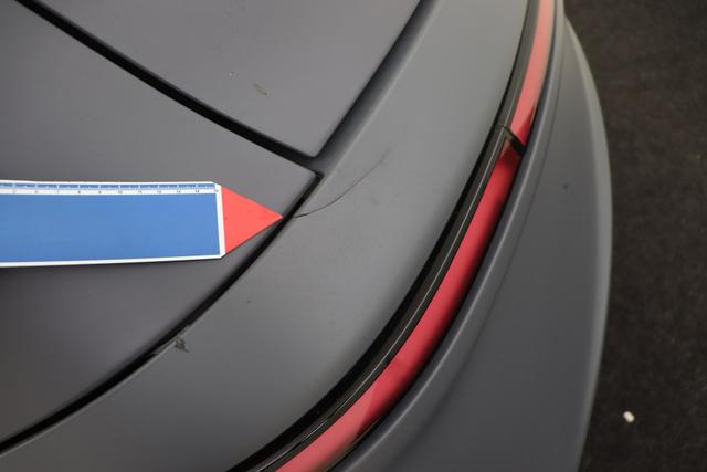 Microlino Pioneer Competizione 