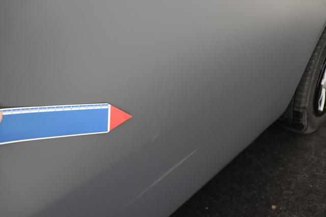 Microlino Pioneer Competizione 