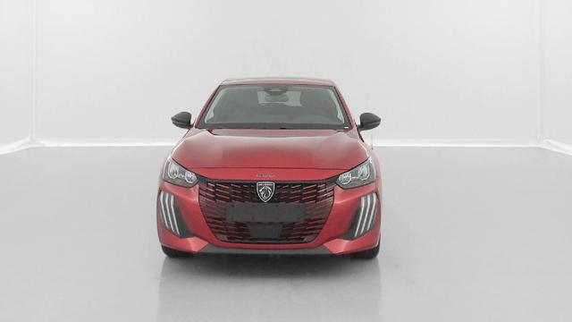 Peugeot 208 Allure 