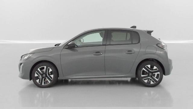 Peugeot 208 Allure 