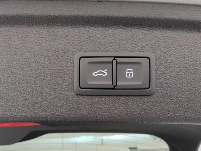 Audi A3 S line 
