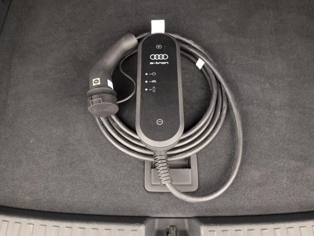 Audi A3 S line 