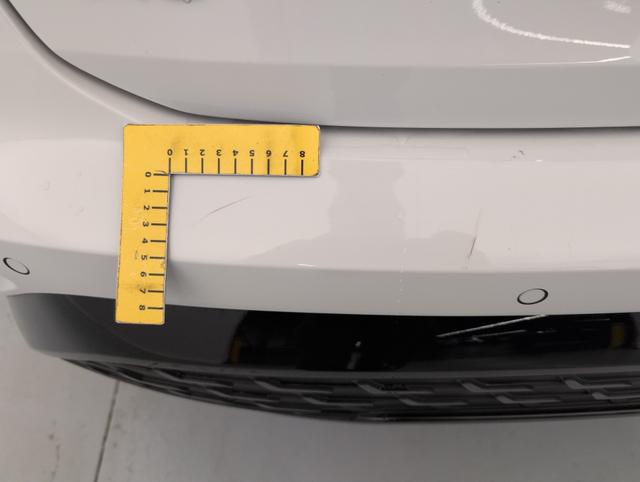 Audi A3 S line 