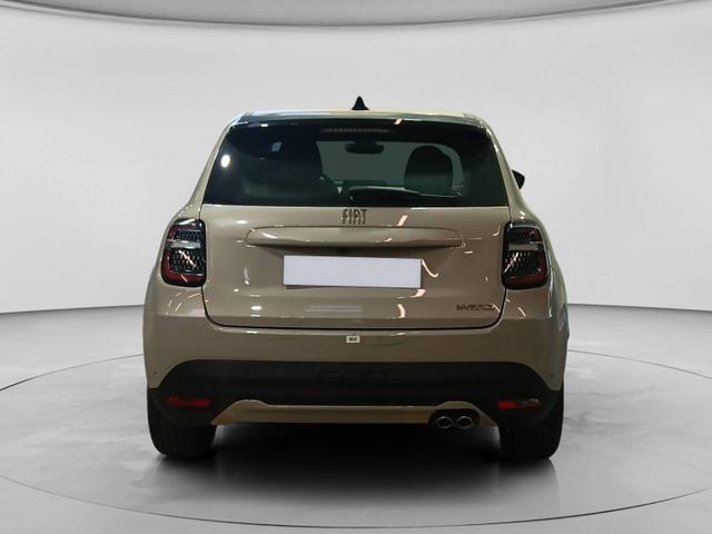 Fiat 600 