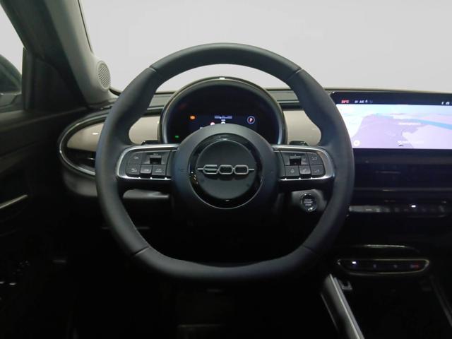 Fiat 600 