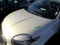 Fiat 600 