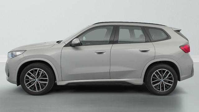 BMW X1 M Sport sDrive 20d 