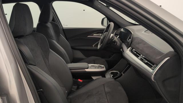 BMW X1 M Sport sDrive 20d 