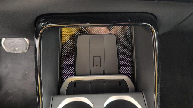 BMW X1 M Sport sDrive 20d 