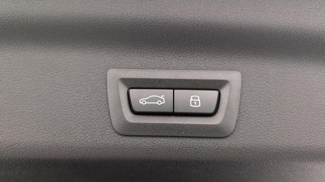 BMW X1 M Sport sDrive 20d 