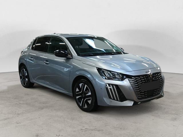 Peugeot 208 Allure 