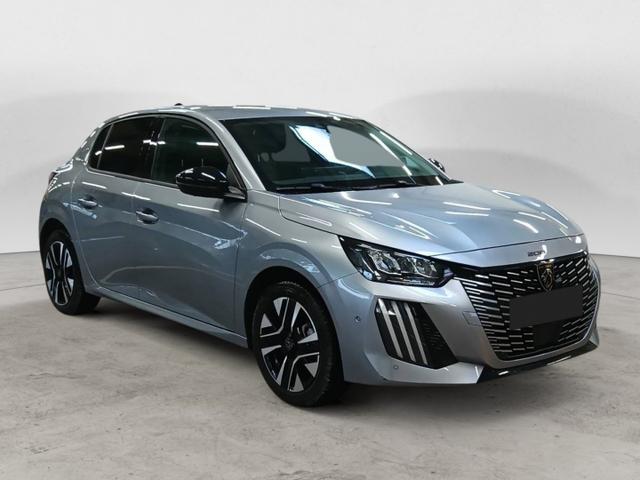 Peugeot 208 Allure 