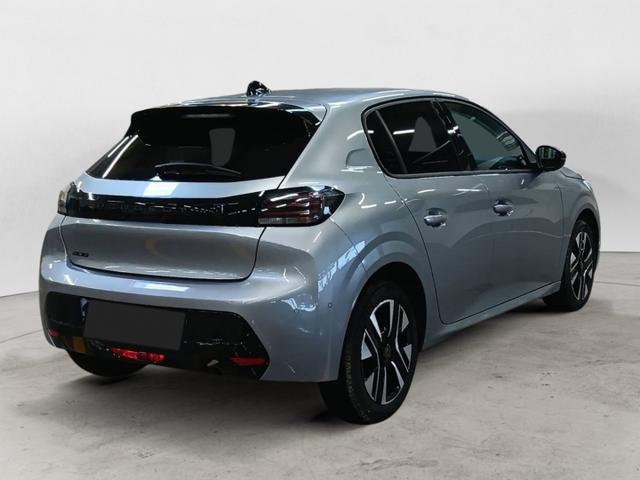 Peugeot 208 Allure 