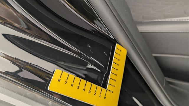 Volkswagen Tiguan VW Edition 