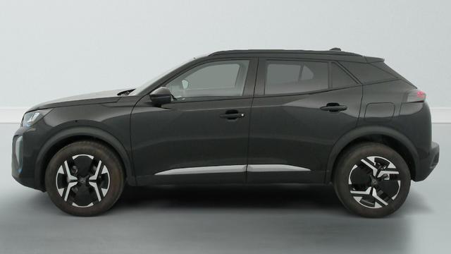 Peugeot 2008 100 S&S BVM6 Allure 