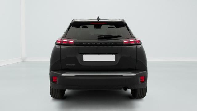 Peugeot 2008 Allure 