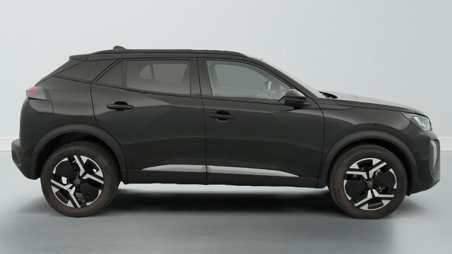 Peugeot 2008 Allure 