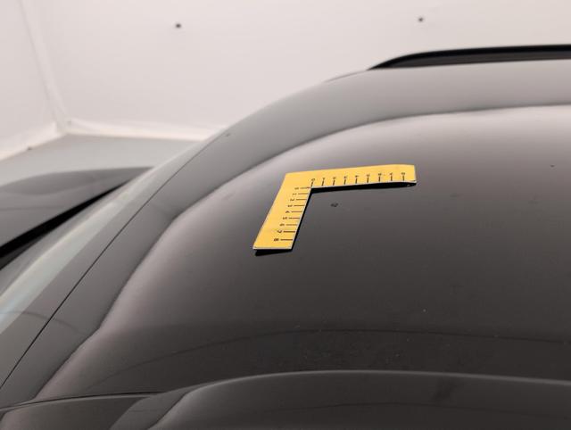 Peugeot 2008 Allure 