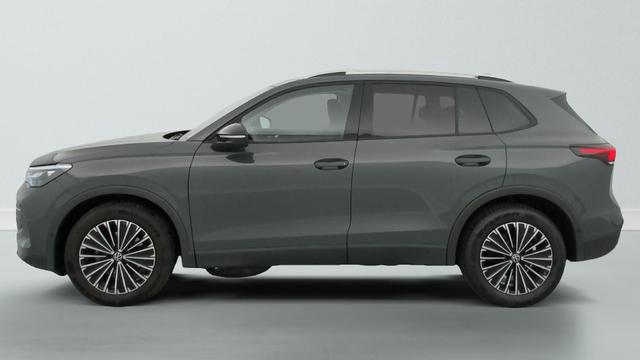 Volkswagen Tiguan 1.5 ETSI 150CH DSG7 LIFE PLUS 