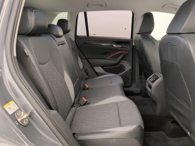 Volkswagen Tiguan 1.5 ETSI 150CH DSG7 LIFE PLUS 