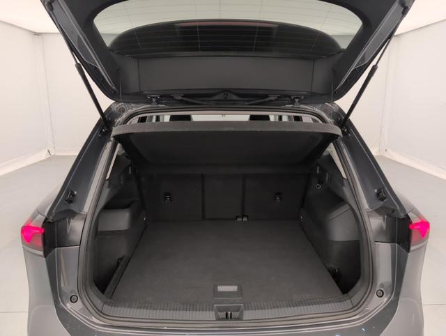 Volkswagen Tiguan 1.5 ETSI 150CH DSG7 LIFE PLUS 