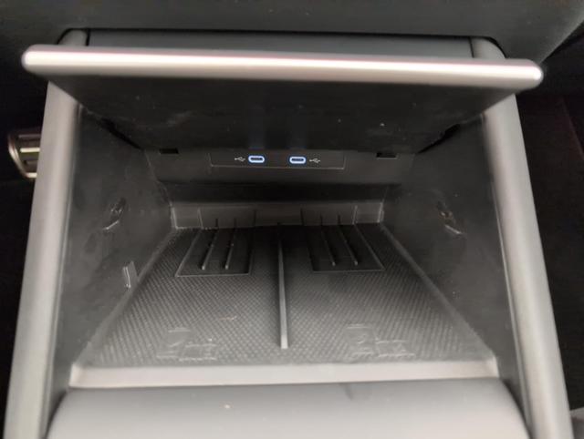 Volkswagen Tiguan 1.5 ETSI 150CH DSG7 LIFE PLUS 
