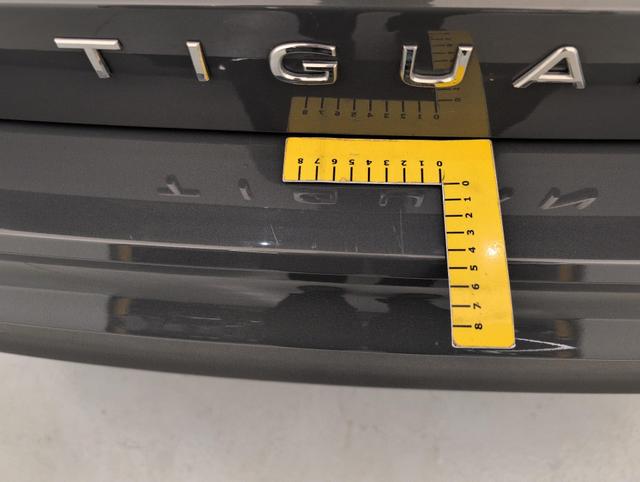 Volkswagen Tiguan 1.5 ETSI 150CH DSG7 LIFE PLUS 