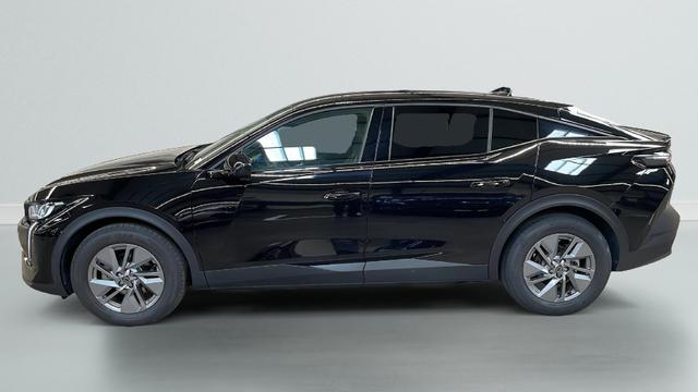Peugeot 408 Allure 
