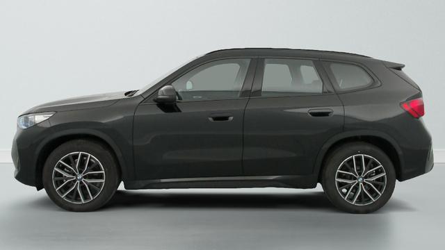 BMW X1 M Sport sDrive 20d 