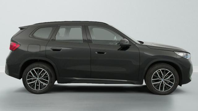 BMW X1 M Sport sDrive 20d 