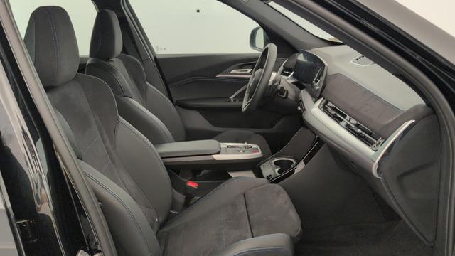 BMW X1 M Sport sDrive 20d 