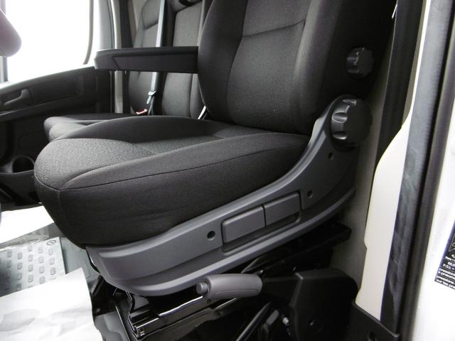 Fiat Ducato L2H2 