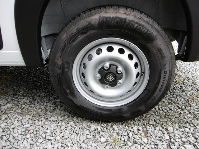 Fiat Ducato L2H2 