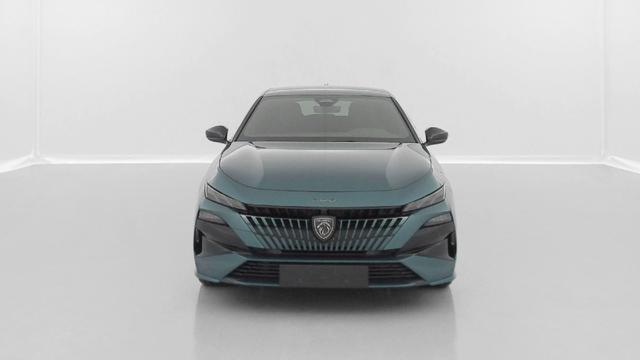 Peugeot 308 GT Exclusive III(2) 