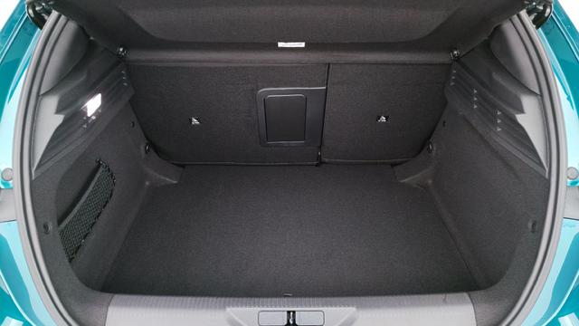Peugeot 308 GT Exclusive III(2) 