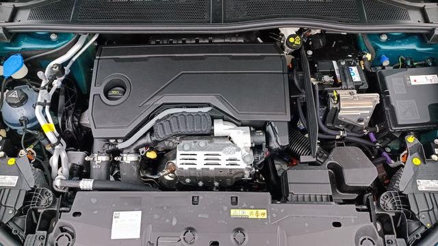 Peugeot 308 GT Exclusive III(2) 
