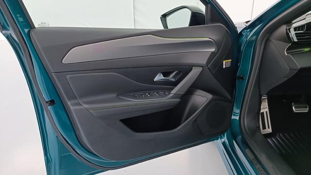 Peugeot 308 GT Exclusive III(2) 