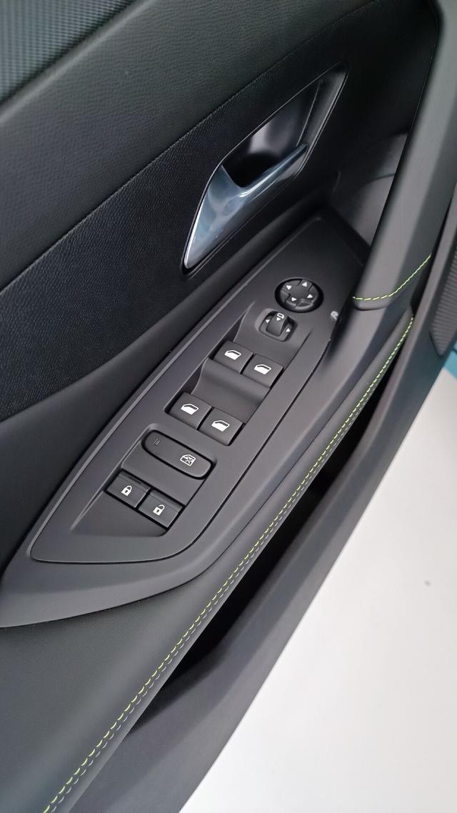 Peugeot 308 GT Exclusive III(2) 