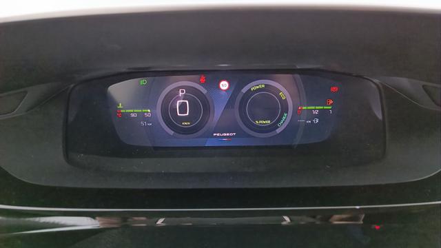 Peugeot 308 GT Exclusive III(2) 