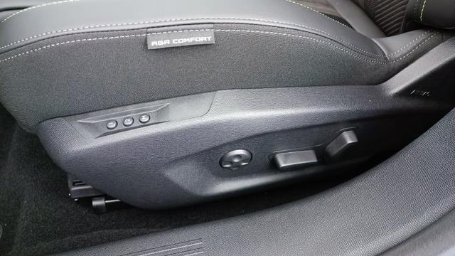 Peugeot 308 GT Exclusive III(2) 