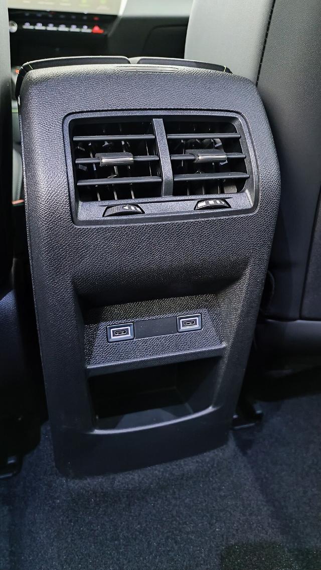 Peugeot 308 GT Exclusive III(2) 