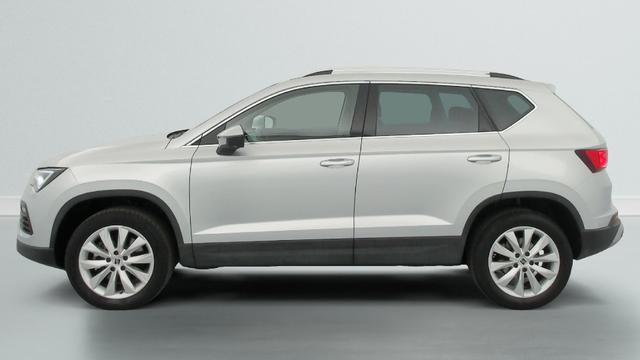Seat Ateca Style Business 