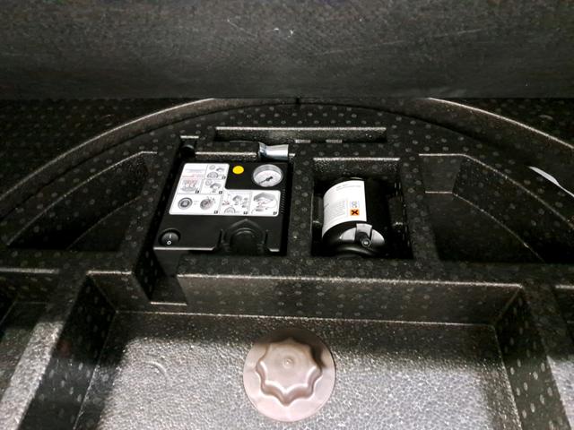 MG MG5 Luxury 