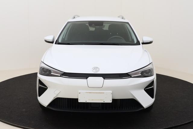 MG MG5 Comfort 