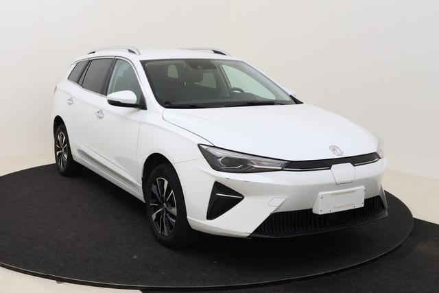 MG MG5 Comfort 