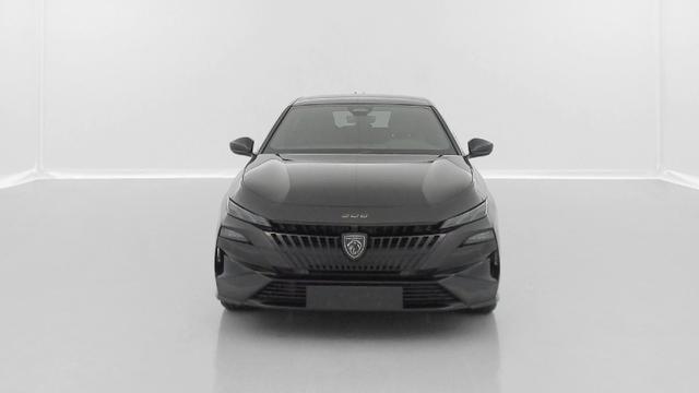 Peugeot 308 GT Exclusive III(2) 