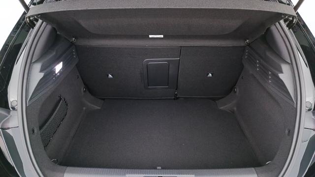 Peugeot 308 GT Exclusive III(2) 