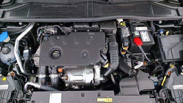 Peugeot 308 GT Exclusive III(2) 